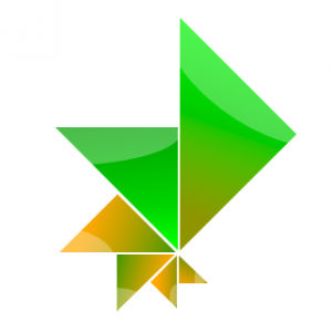 Logo Istituzionale ACU