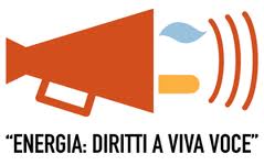Logo energia