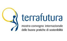 terra futura1