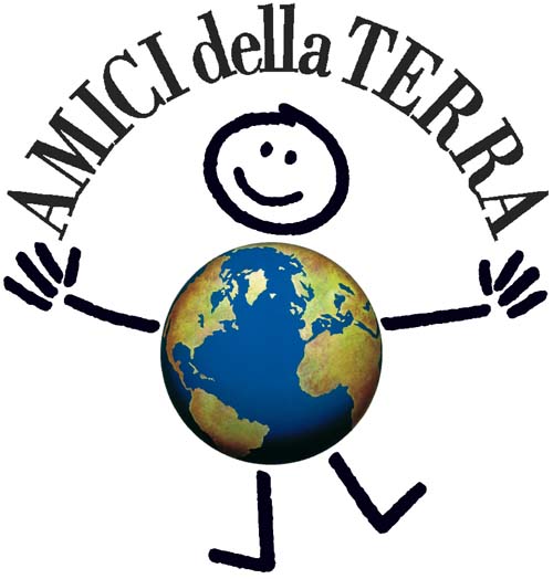 Amici della terra