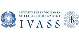 IVASS - istituto per le vigilanza sulle assicurazioni