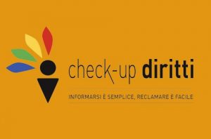 check-up diritti