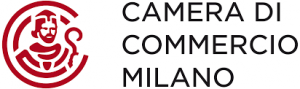 logo camera commercio di milano