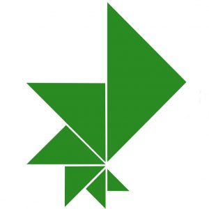 ACU logo