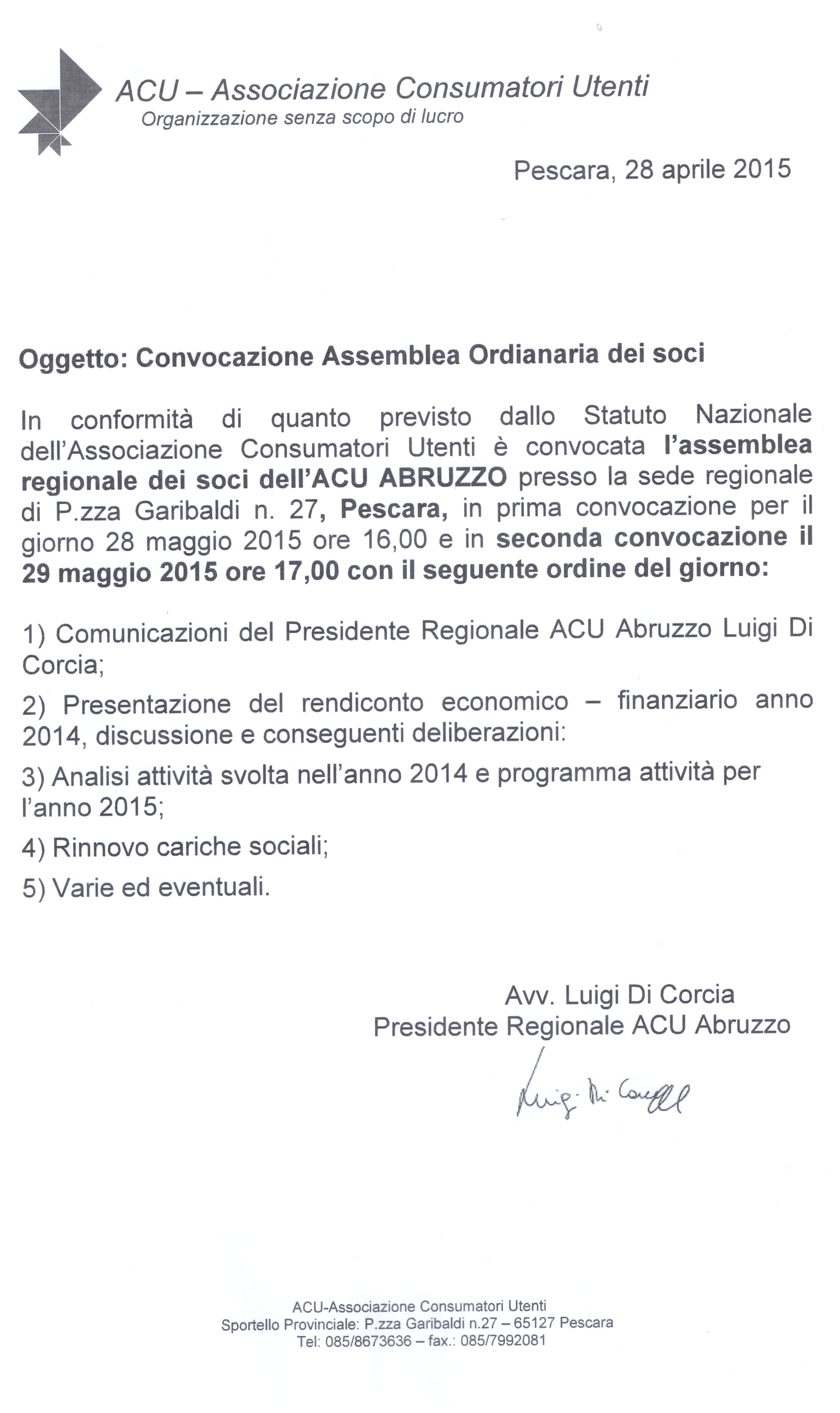 Assemblea ACU Abruzzo_002