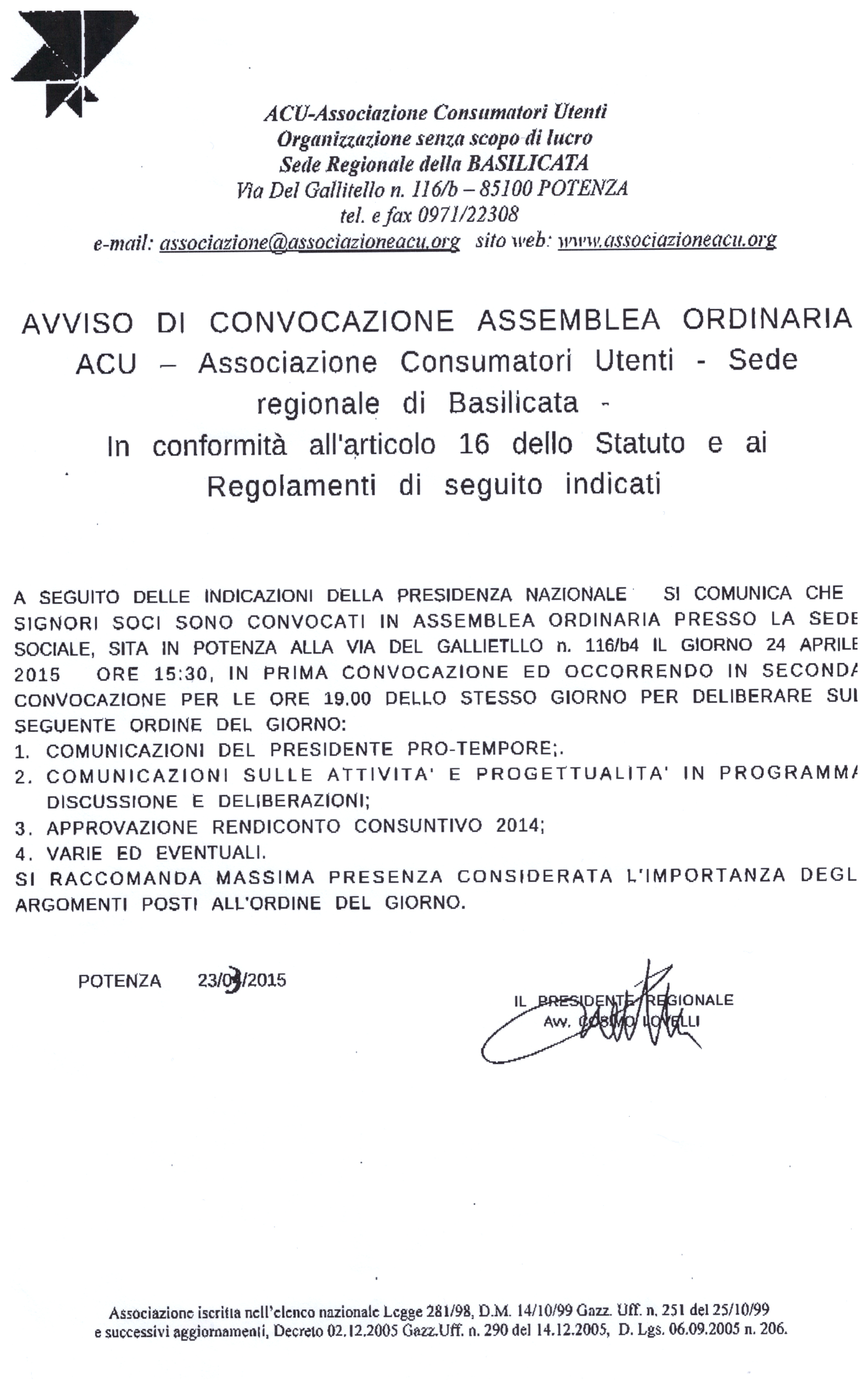 per sito 1