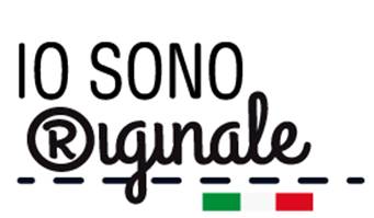 io sono originale