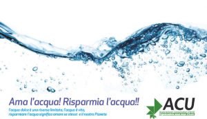 Ama-lacqua-Risparmia-lacqua