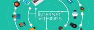 Internet delle cose