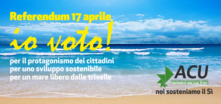 referendum trivelle